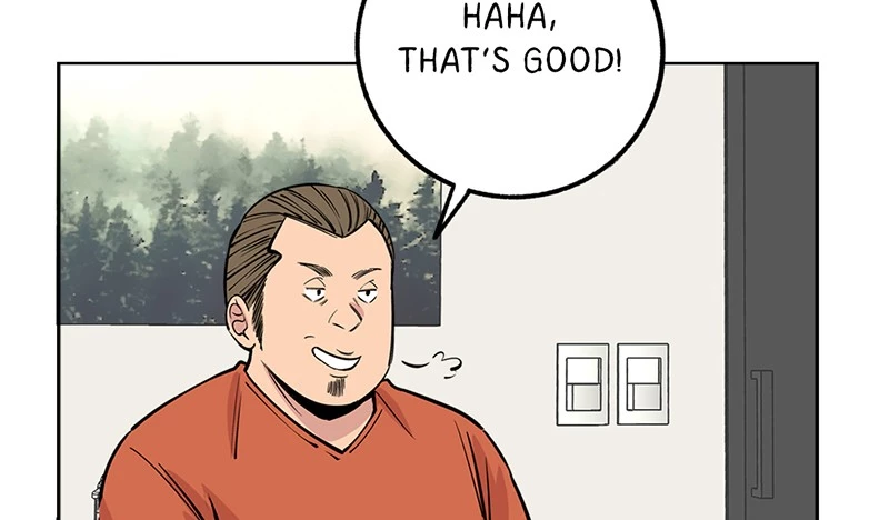 Betwixt Chapter 3 page 119