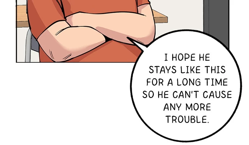Betwixt Chapter 3 page 120