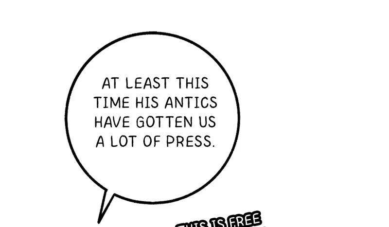 Betwixt Chapter 3 page 121