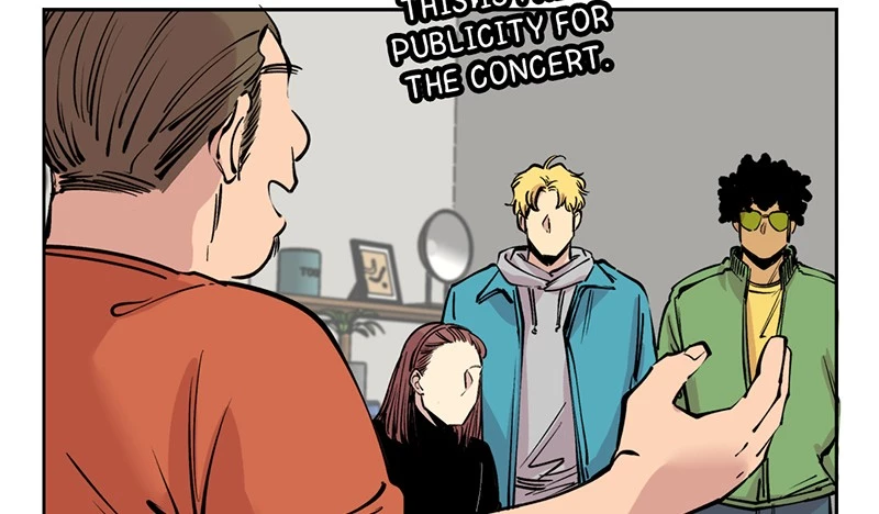 Betwixt Chapter 3 page 122