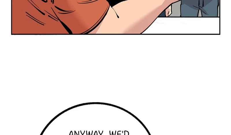 Betwixt Chapter 3 page 123