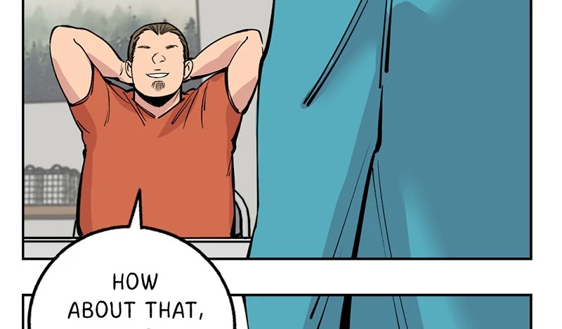Betwixt Chapter 3 page 125