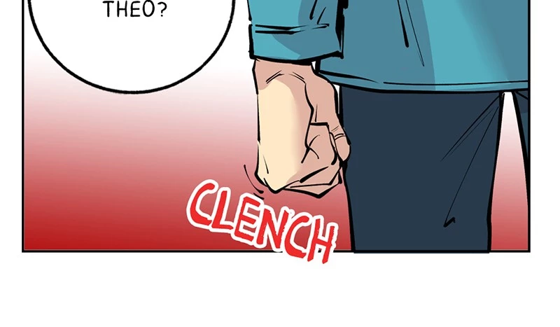 Betwixt Chapter 3 page 126