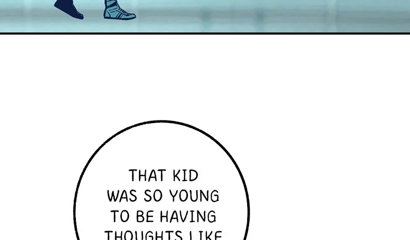 Betwixt Chapter 3 page 131