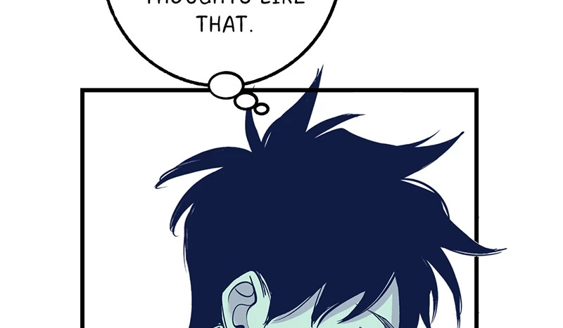 Betwixt Chapter 3 page 132