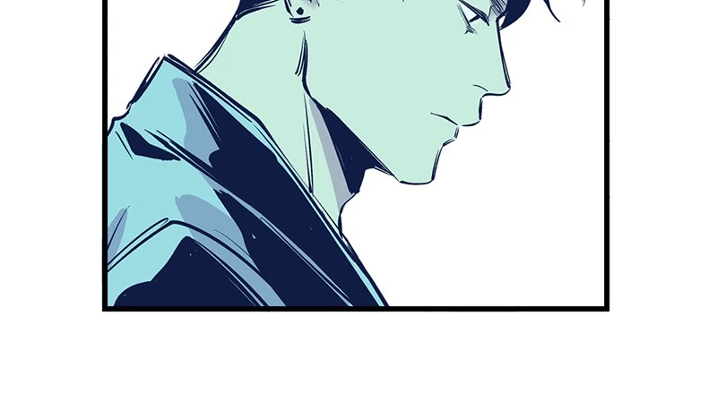 Betwixt Chapter 3 page 133