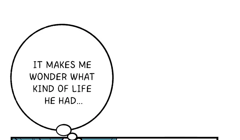 Betwixt Chapter 3 page 134