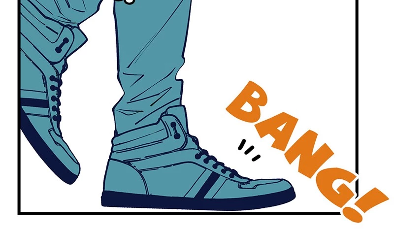 Betwixt Chapter 3 page 135