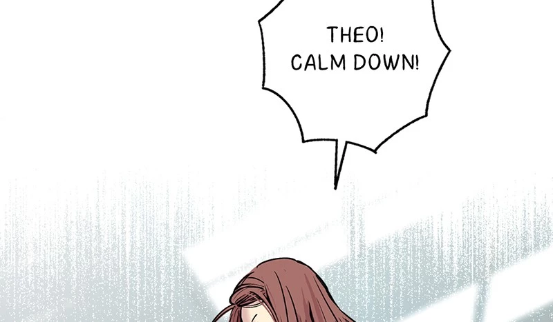 Betwixt Chapter 3 page 139