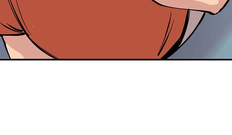 Betwixt Chapter 3 page 143