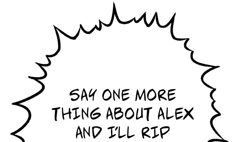 Betwixt Chapter 3 page 144