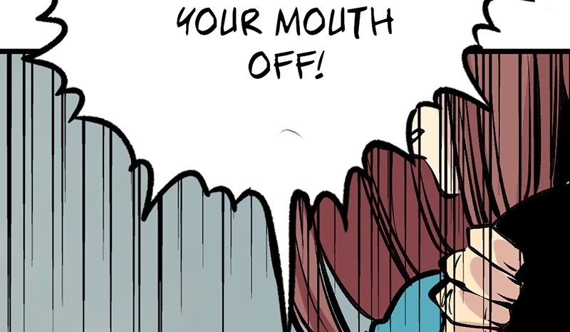 Betwixt Chapter 3 page 145