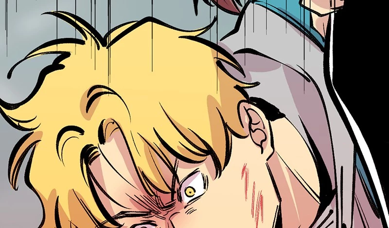 Betwixt Chapter 3 page 146