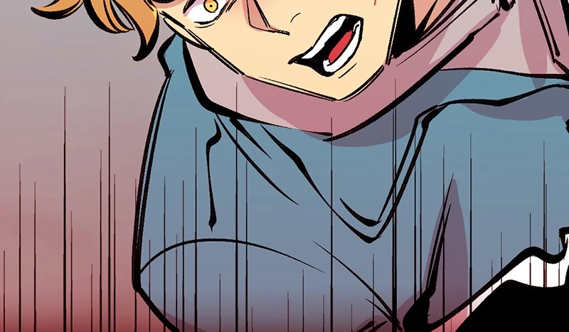 Betwixt Chapter 3 page 147