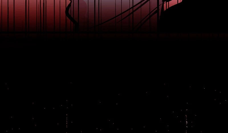 Betwixt Chapter 3 page 148