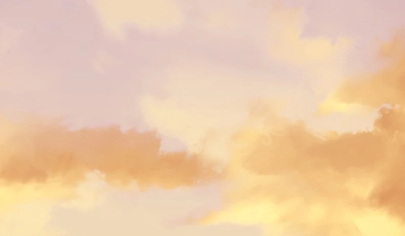 Betwixt Chapter 3 page 153