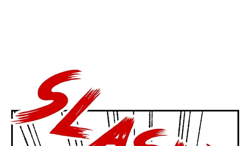 Betwixt Chapter 3 page 160
