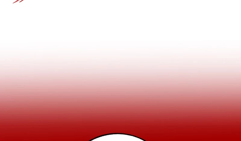 Betwixt Chapter 3 page 163