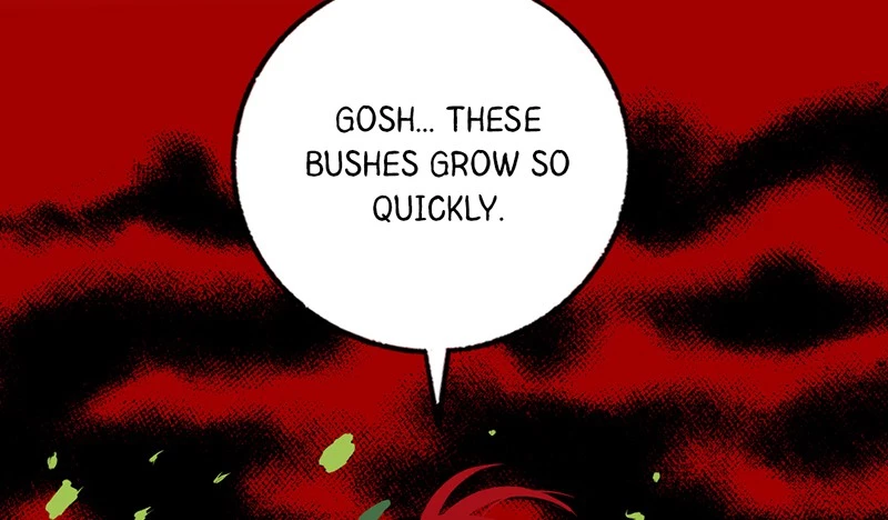 Betwixt Chapter 3 page 164