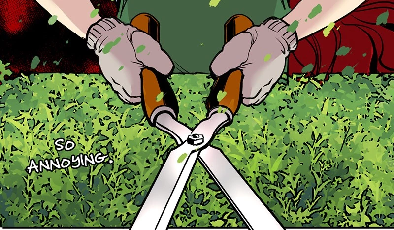 Betwixt Chapter 3 page 166