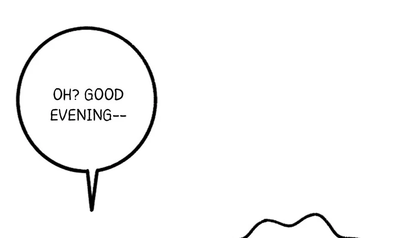 Betwixt Chapter 3 page 168