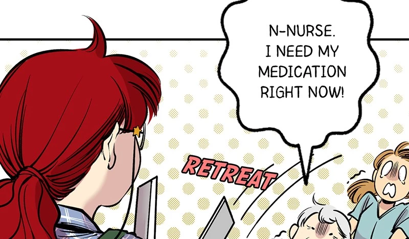 Betwixt Chapter 3 page 169