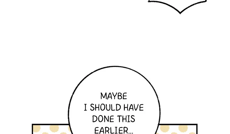 Betwixt Chapter 3 page 171