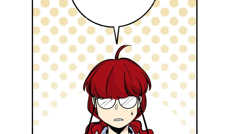 Betwixt Chapter 3 page 172