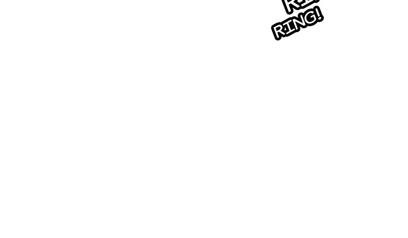 Betwixt Chapter 3 page 174