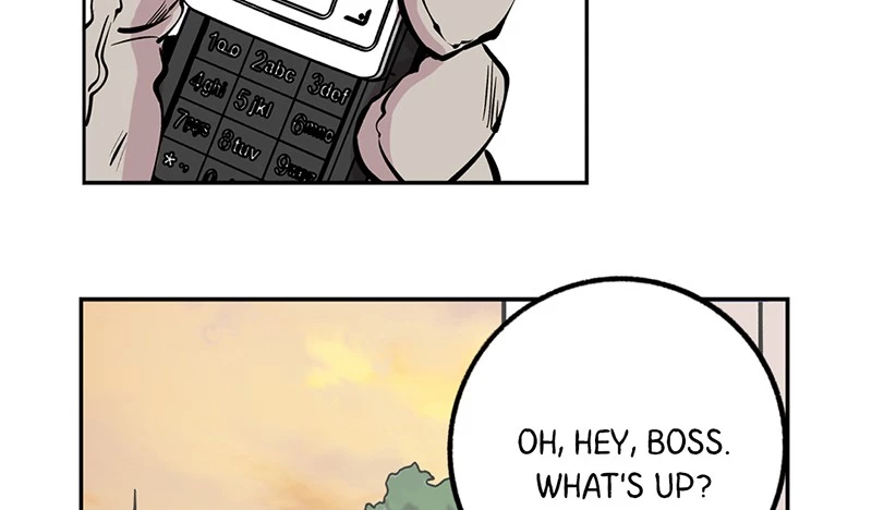 Betwixt Chapter 3 page 176