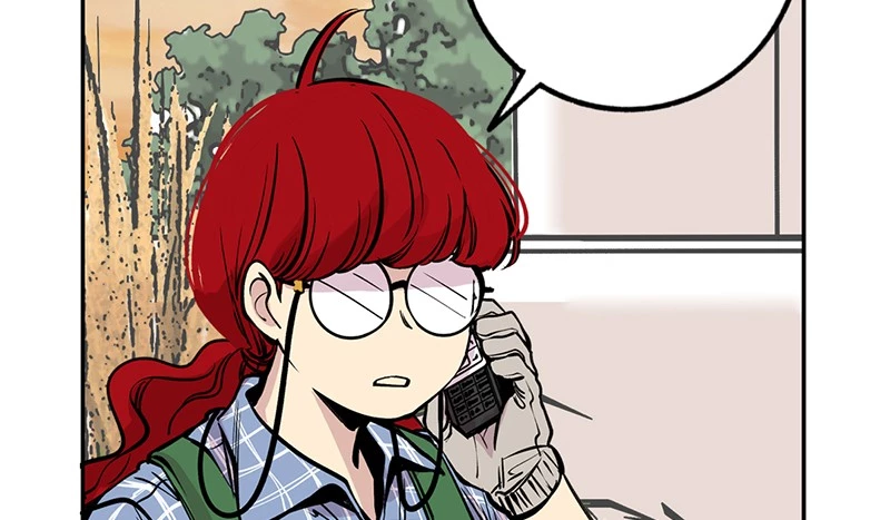 Betwixt Chapter 3 page 177