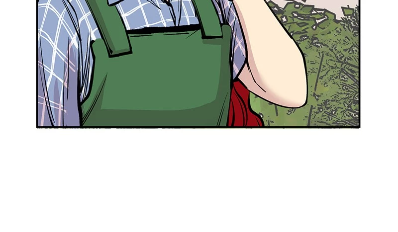 Betwixt Chapter 3 page 178