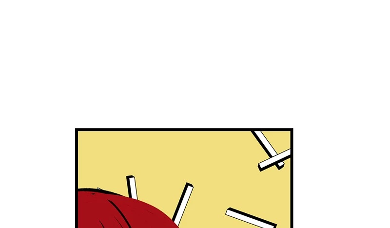Betwixt Chapter 3 page 179