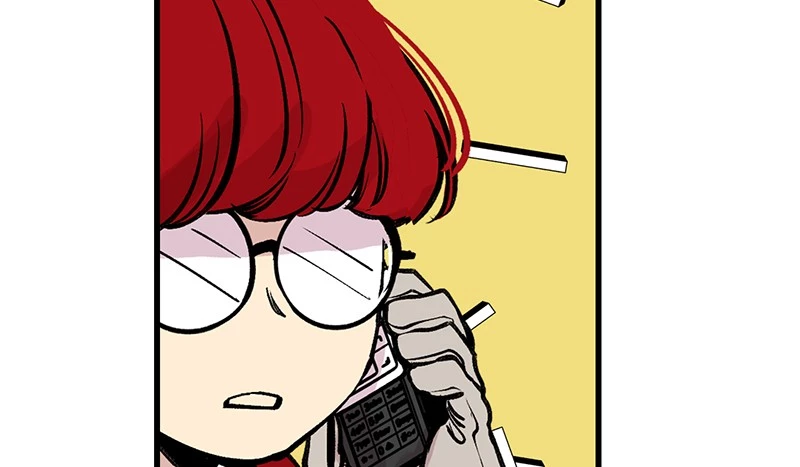 Betwixt Chapter 3 page 180