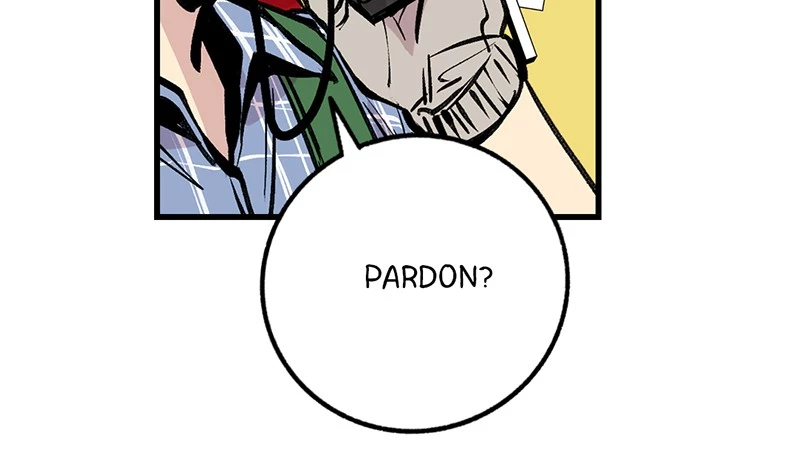 Betwixt Chapter 3 page 181