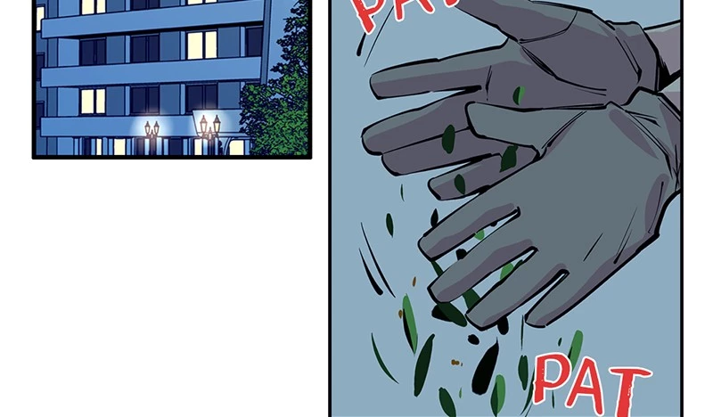 Betwixt Chapter 3 page 185