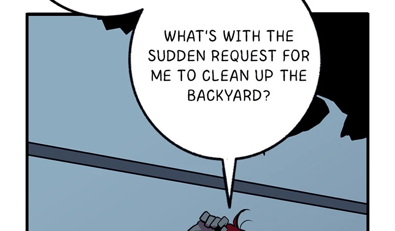Betwixt Chapter 3 page 187