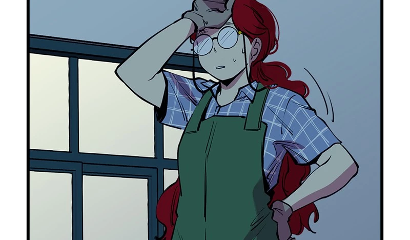 Betwixt Chapter 3 page 188