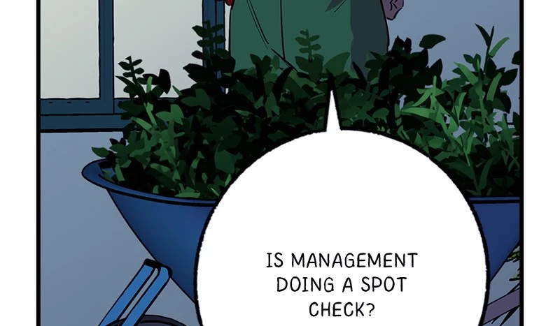 Betwixt Chapter 3 page 189