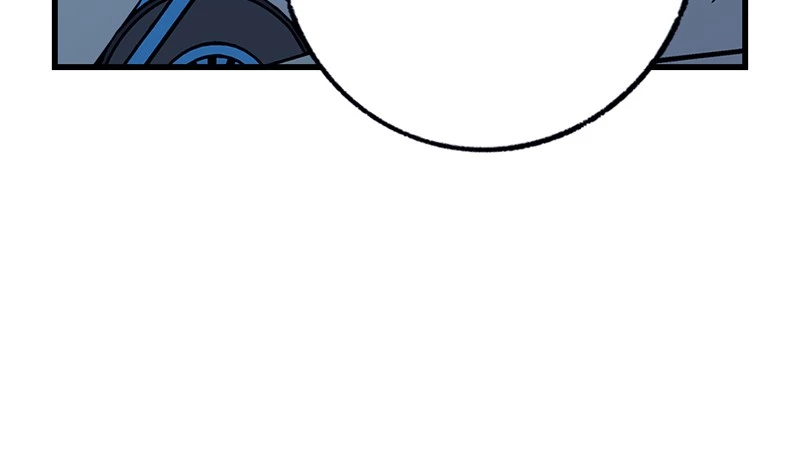 Betwixt Chapter 3 page 190