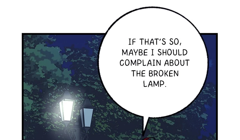 Betwixt Chapter 3 page 191