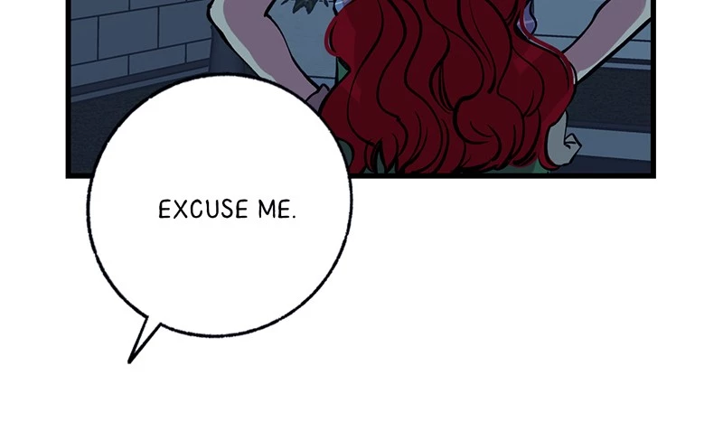 Betwixt Chapter 3 page 193