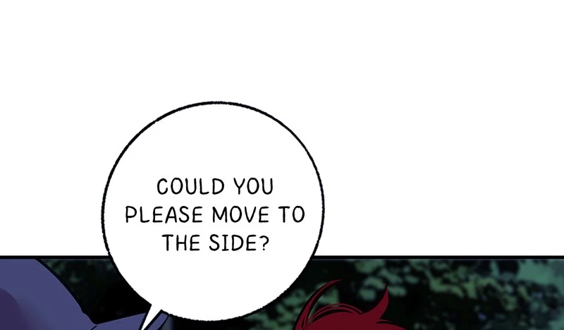 Betwixt Chapter 3 page 194