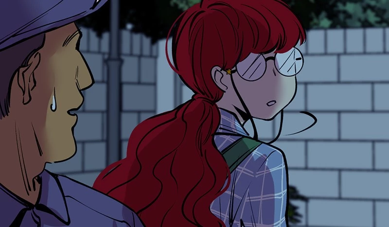 Betwixt Chapter 3 page 195