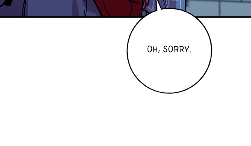 Betwixt Chapter 3 page 196