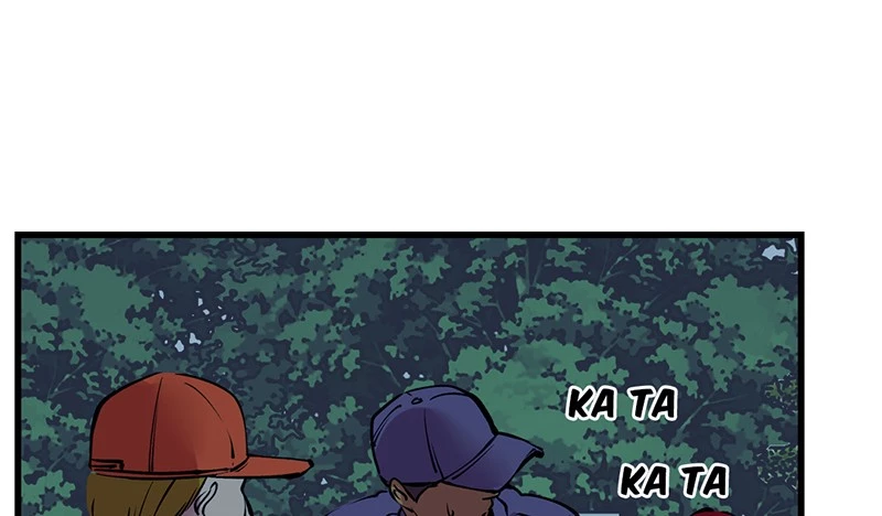 Betwixt Chapter 3 page 197