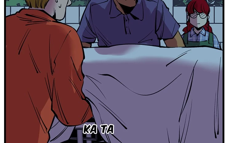 Betwixt Chapter 3 page 198