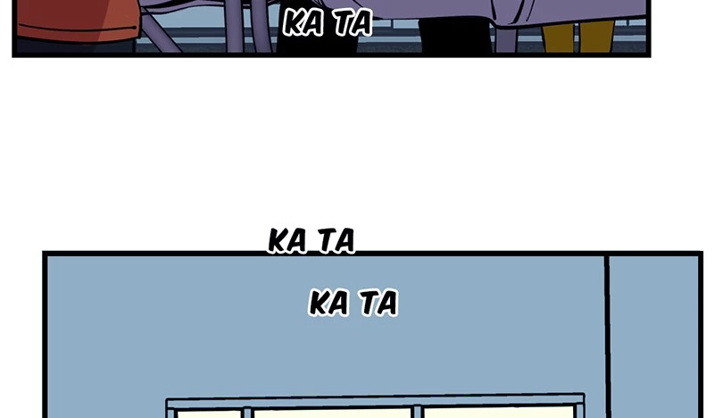 Betwixt Chapter 3 page 199
