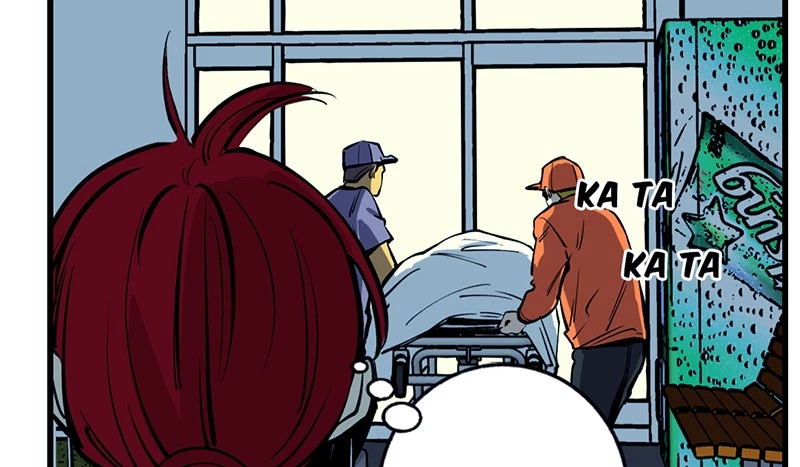 Betwixt Chapter 3 page 200