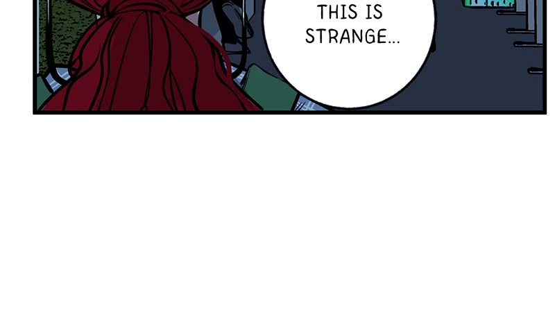 Betwixt Chapter 3 page 201